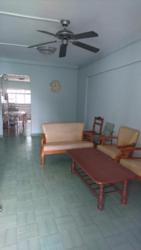 marsiling-drive photo thumbnail #4